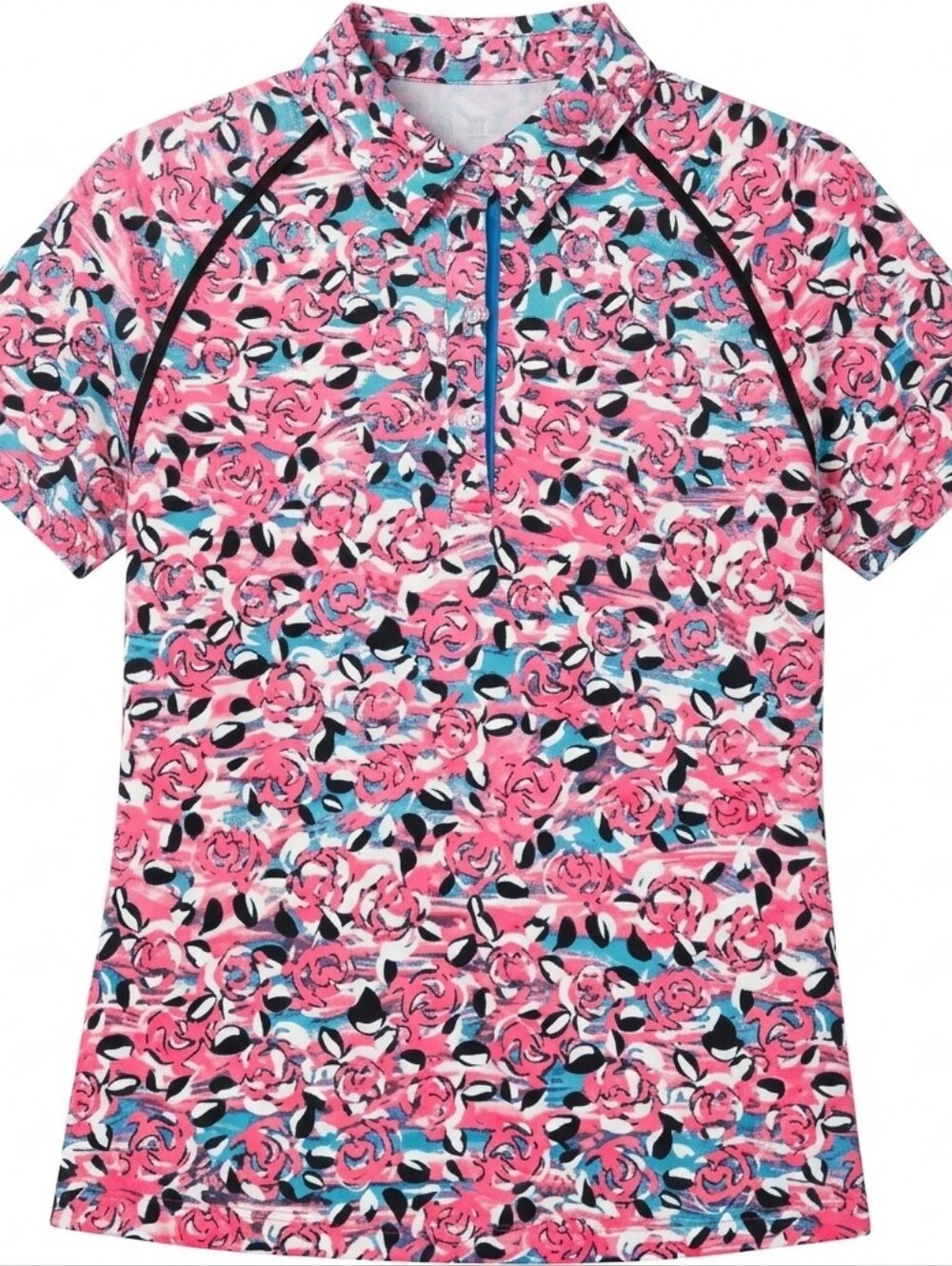 2 Piece Set